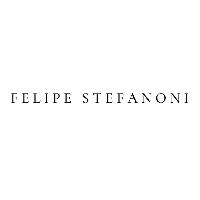 Felipe Stefanoni Real Estate Agent image 2